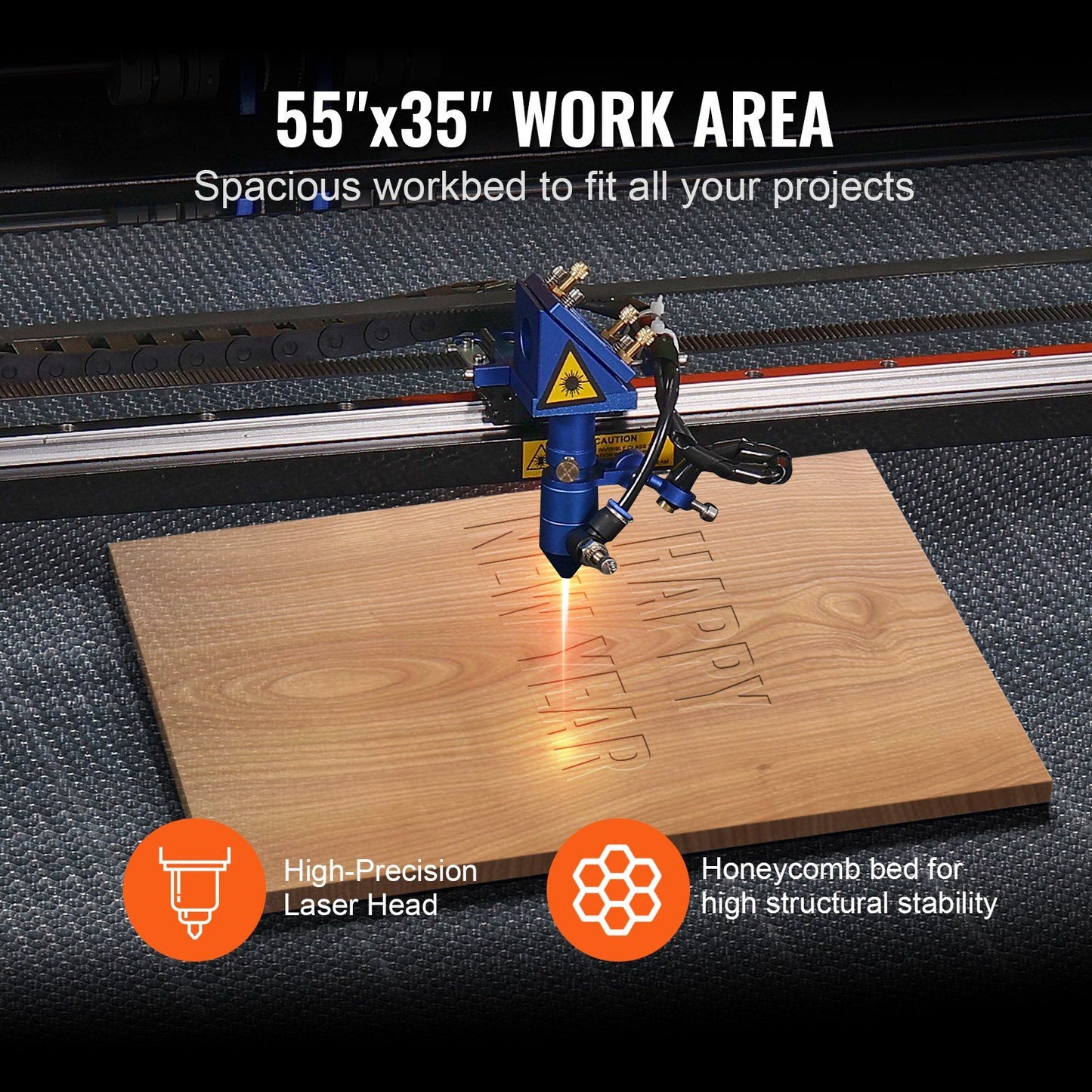 466742571